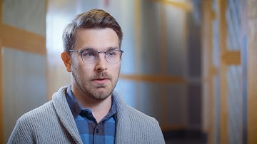 What is a “Smart Contract”?