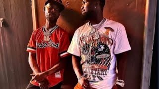 Tsu Surf vs Tay Roc Rematch Makes 0 Sense,I’m Calling BS,URL Would Not Book This Battle
