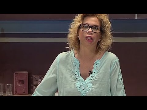 Салат Капрезе. Паста с помидорами и моцареллой. Блинчики из гречневой муки