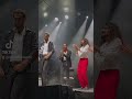 Israel Fernández #flamenco
