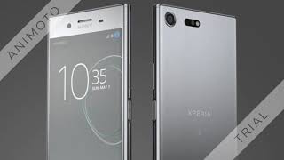Sony Xperia H8541 2018 FULL SPECS AND OVERVIEW. 2018!!