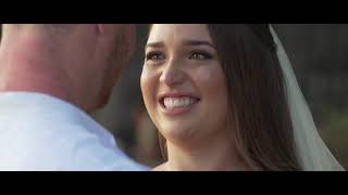 Amazing Destination Wedding Video in Phuket