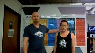 How Do You Use Level Method in the Gym