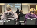 Nebraskans for Medical Marijuana Townhalls Kick Off in Scottsbluff
