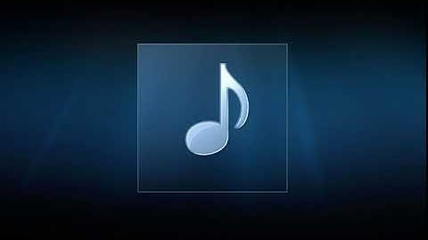 Roland JD-XI 15 Short Game Music (medley)