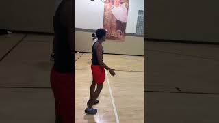 Famous He almost ended my basketball career Wealth