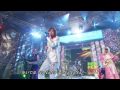 Sharan Q - Aruiteru ( Tsunku Version  Live )