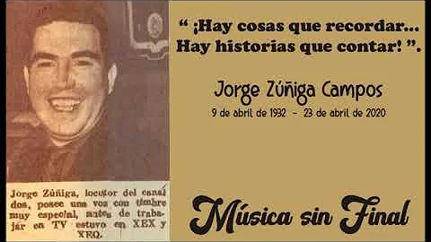 HAY COSAS QUE RECORDAR...HAY HISTORIAS QUE CONTAR!...