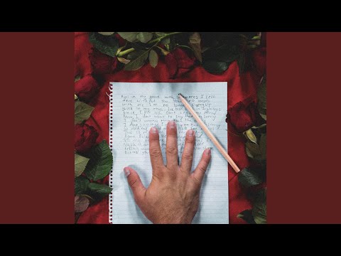 Papercuts - Joel Adams