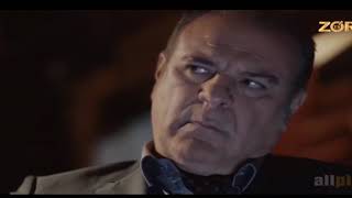 SEVGI IZTIROBI 13 QISM TURK SERIAL KARA SEVDA UZBEK TILIDA