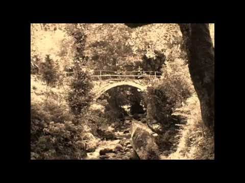 jgufi miraji - ohoi nana . ოჰოი ნანა. Georgian Folk - (Official Video)