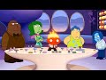 Cutaway Compilation Season 15 - Family Guy (Part 5)