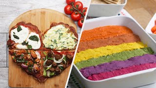 6 Creative Recipes to Try