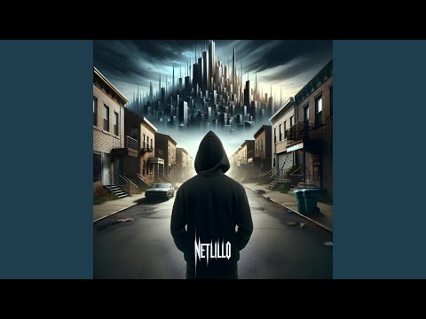 在 YouTube 上觀看「RaPhonk」 在 YouTube 上觀看「RaPhonk」