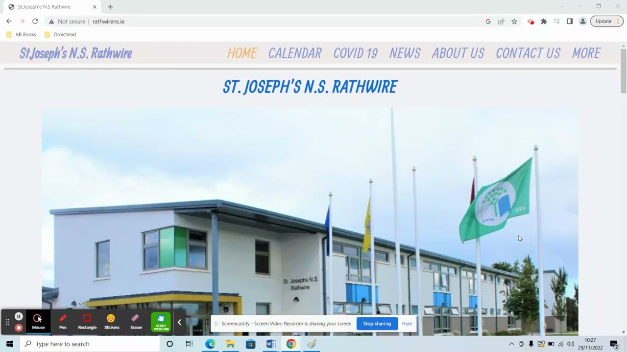 Accelerated Reader Login YouTube Accelerated Reader Login YouTube