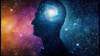AMS 7: Knowing God through Reason Alone