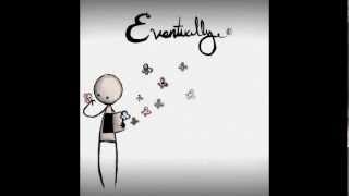 Eventually (original instrumental)