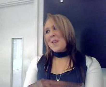 Watch Abcs Of Death 2.5 HIGH Quality Definitons