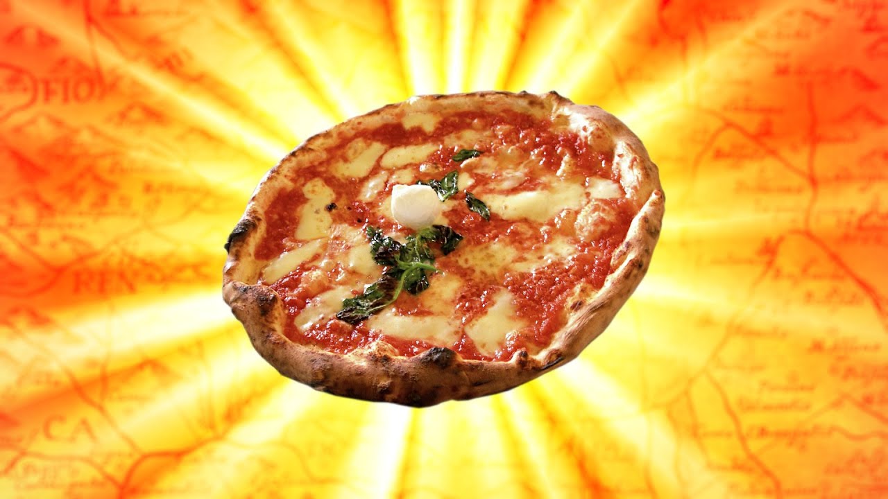 ¿Realmente se habla ITALIANO en ITALIA?