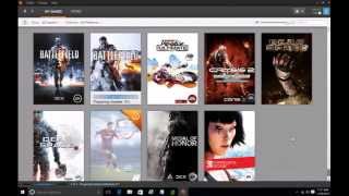 Origin Hack Fix-How To Regain Access To Hacked Account