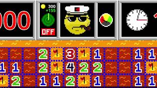 If I Game Over Again, The Video Ends - Minesweeper Plus