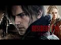 COMEÇOU PESADO! | Início de Resident Evil Requiem (Gameplay PT-BR) (PC)
