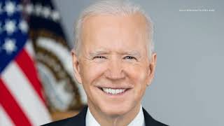 Gas Prices Soar Under Biden Administration: Public Outrage and White House Response