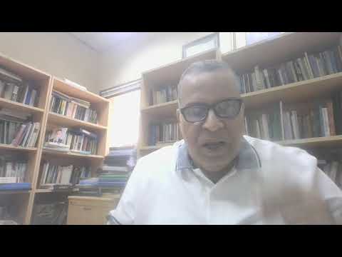 مواقف لا تنسى للمؤرخ البريطانى ارنولد توينبى