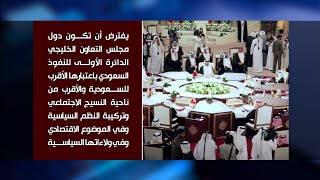 السعودية الغامضة 21| العلاقات السعودية الخليجية