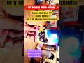 Kyun Stuck Ho Aap?Reunion Kyo Nahi Ho Raha #tarot #love #ytshorts #shorts #lovereading #tarotreading