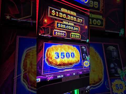 Betblast Casino: de Beste Online Casino Spellen in Nederland