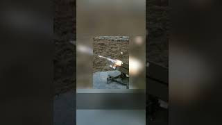 NASAMS: Чому цей ЗРК охороняє небо над Вашингтоном? 🛡️🇺🇸 #фронт #nasams #ппо