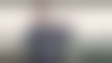 Cubot X19 Official Video