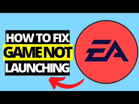 How To Fix