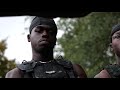 F2r  soldat clip officiel