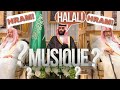 La musique nest plus haram en arabie saoudite quen pensent les salafs 