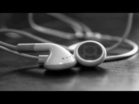 dc-love-go-go---silent-partner