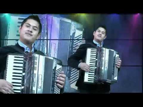 VALI DE LA PLOIESTI - ORICAT AS VREA ( OFFICIAL VIDEO HD )