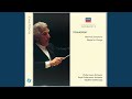 Miniature de la vidéo de la chanson Manfred Symphony, Op. 58: I. Lento Lugubre - Moderato Con Moto - Andante
