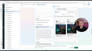 Best Practice for Using Ads Uploader via the Meta API