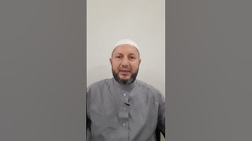 سورة المرسلات 8 - 15