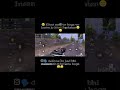 #pubgmobile #pubg # #trending #shorts #funny #viral long drive PUBG mai😂😂 #viralnow #viralmoment