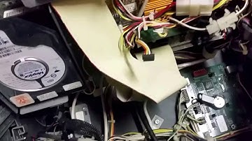 MERIT Megatouch Force w/Elite won