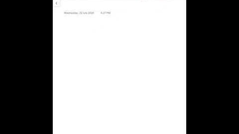 #Prefix Flip (Hard Version) #Codeforces Round #658 (Div. 2) #problem C2