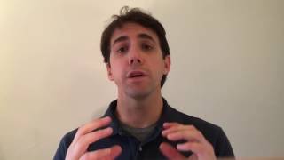 WAL Ranking System Basics