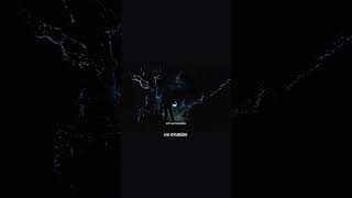 Dark(2017)#Dark #DarkNetflix #NetflixSeries #MindBlown #TimeTravel #SciFiSeries #MysterySeries