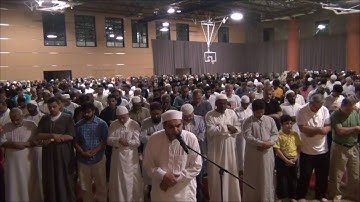 ما تيسر من سورة الواقعة شيخ رمضان الصباغ surat al waqiah sheikh ramadan elsabagh