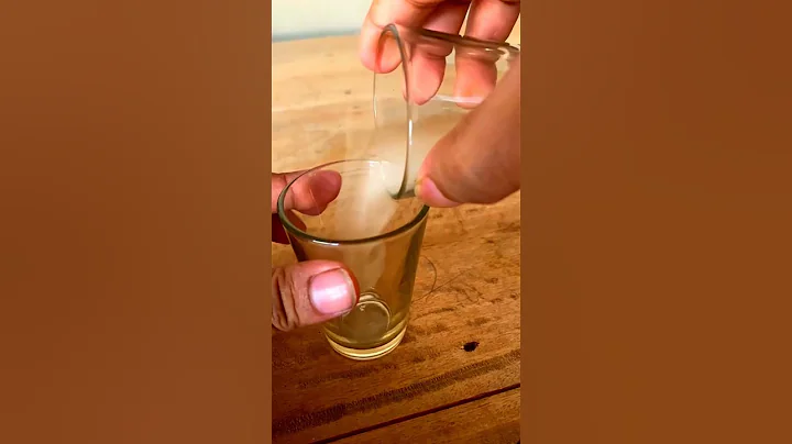 Amazing 🔥Smoke Experiments At Home || Easy Science Experiments With Smoke || #takelearning #shorts