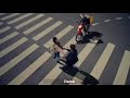 Sad emotional status / TUJHE BHULA DIYA Whatsapp Status Video Download Free