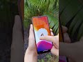 Explore Android 13 Sketchers With Your #Cubot Phone